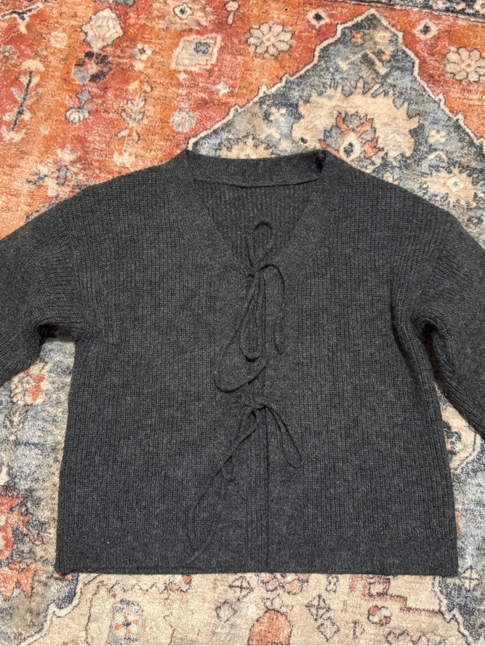 Women’s Sweater